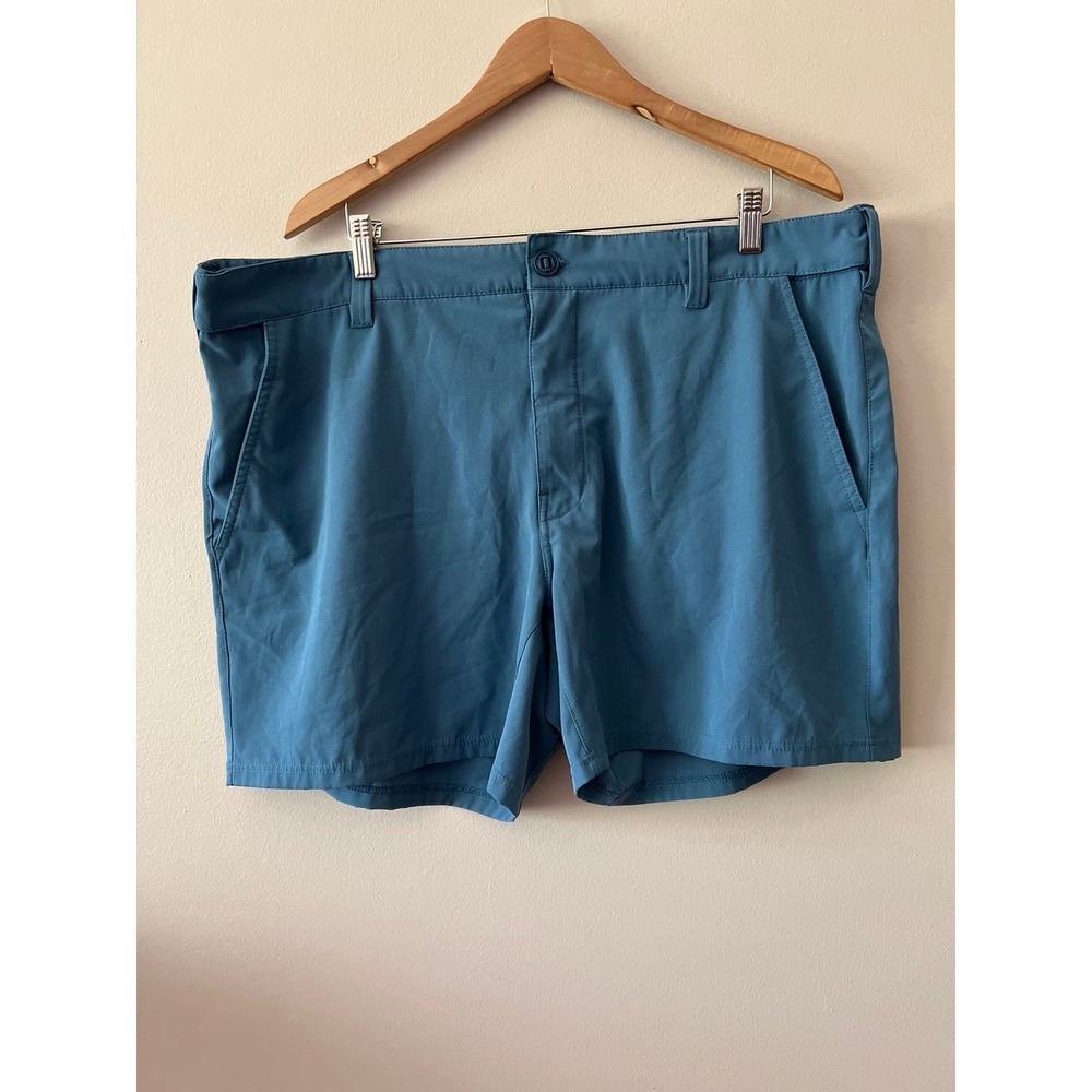 HUK Performance Short XXL